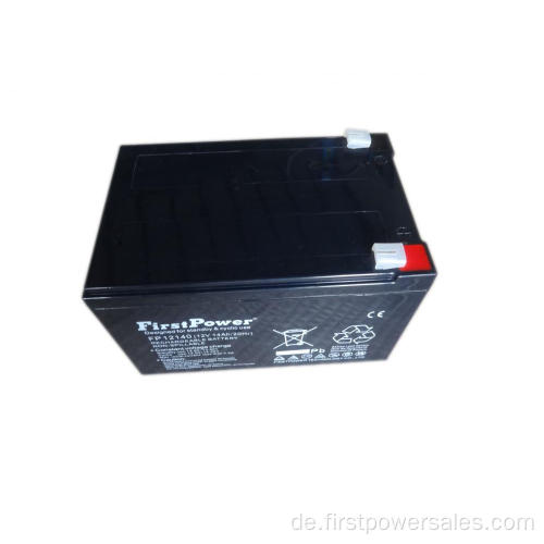 Aa Batterie Lithium wiederaufladbar